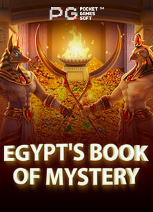 เครื่องสล็อตออนไลน์สามารถคืนเงินได้: สูตรง่ายๆ ที่ควรรู้