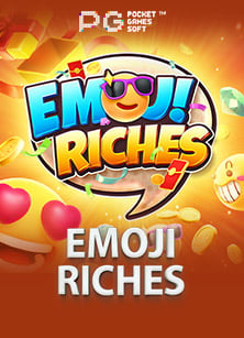 เครื่องเล่นเกม nintendo กับประสบการณ์ทดลองเล่น