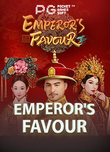 เครื่องสล็อตที่สนุกที่สุด สำหรับมือใหม่และเซียน