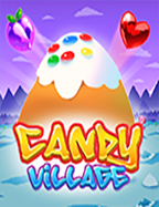 เครื่องสล็อตออนไลน์สามารถคืนเงินได้ มิติใหม่ของการเล่น