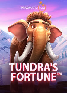 เครื่องสล็อตเน็ตเวิร์คหลายสายสุดมันกับ Joker Gaming