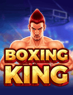 แนะนำเกม ออนไลน์ ได้ ตังค์ สุดสนุกจาก Jili