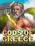 เกม ออนไลน์ ได้ เงิน จริง 2020 ฟรี: ทดลองเล่นสนุกไม่มีสะดุด