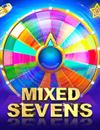 เกม ออนไลน์ ได้ เงิน จริง 2020 ฟรีwww fun88 com vn: เล่นแล้วรวย!