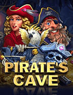 แนะนำ เกม ออนไลน์ ได้ เงิน สนุกจนไม่อยากเลิก