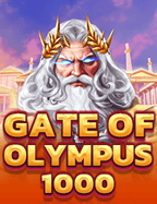 เกม ออนไลน์ ได้ เงิน จริง 2020 ฟรี เล่นง่ายได้จริง