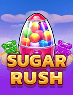 เกม ออนไลน์ ได้ เงิน จริง 2020 ฟรีเครดิต ฟรี 550