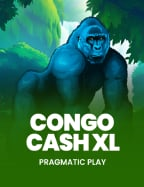 เกม ออนไลน์ ได้ เงิน จริง 2020 ฟรีwww fun88 com vn เล่นง่ายกำไรเพียบ