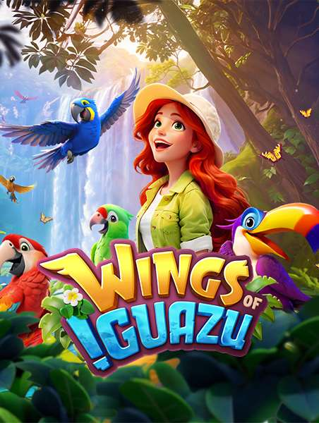 เกม ออนไลน์ ได้ เงิน จริง ไม่ ต้อง ฝาก ก่อน ทดลองเล่นสนุกๆ