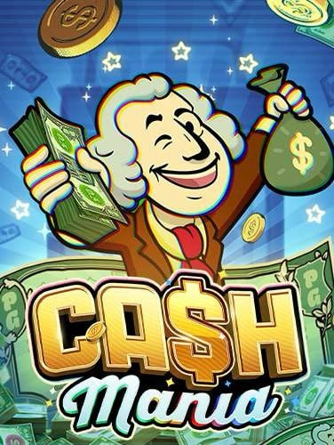 เกม ออนไลน์ ได้ เงิน จริง 2020 รีวิวจากประสบการณ์จริง