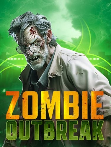 เกม ออนไลน์ ได้ เงิน ฟรี: อยากรวยด้วยสูตรง่ายๆ!