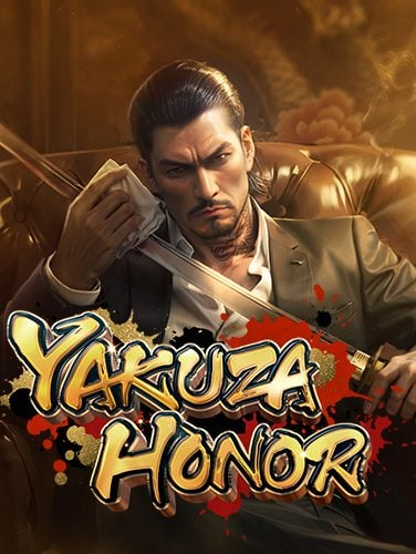 เกม ออนไลน์ ได้ เงิน จริง 2020 พร้อมกลยุทธ์การเล่น