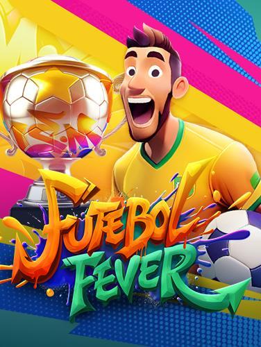 เกม ออนไลน์ ได้ เงิน จริง ไหม? ค้นหาความจริงจากประสบการณ์